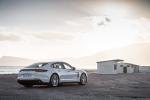 Porsche Panamera 4 E-Hybrid 2016 года